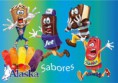 /album/helados/imagen2-jpg/