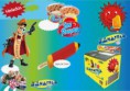 /album/helados/imagen6-jpg/